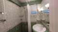 Дава под наем  3-стаен град София , Лозенец , 100 кв.м | 89333140 - изображение [9]