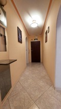 Дава под наем  3-стаен град София , Лозенец , 100 кв.м | 89333140 - изображение [12]
