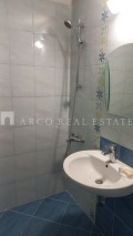 Дава под наем  3-стаен град София , Овча купел 1 , 84 кв.м | 93225144 - изображение [11]