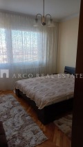 Дава под наем  3-стаен град София , Овча купел 1 , 84 кв.м | 93225144 - изображение [13]