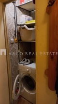Дава под наем  3-стаен град София , Овча купел 1 , 84 кв.м | 93225144 - изображение [6]