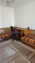 Дава под наем  3-стаен град София , Овча купел 1 , 84 кв.м | 93225144 - изображение [9]