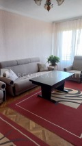 Дава под наем  3-стаен град София , Овча купел 1 , 84 кв.м | 93225144 - изображение [2]