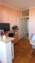Дава под наем  3-стаен град София , Овча купел 1 , 84 кв.м | 93225144 - изображение [5]