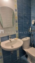 Дава под наем  3-стаен град София , Овча купел 1 , 84 кв.м | 93225144 - изображение [10]