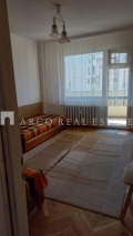 Дава под наем  3-стаен град София , Овча купел 1 , 84 кв.м | 93225144 - изображение [8]