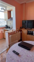 Дава под наем  3-стаен град София , Овча купел 1 , 84 кв.м | 93225144 - изображение [3]