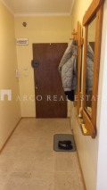 Дава под наем  3-стаен град София , Овча купел 1 , 84 кв.м | 93225144 - изображение [7]