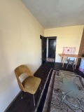 Под наем 3-СТАЕН, град София, Овча купел • 600 € • 77046381 7