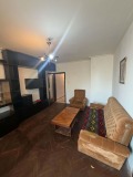 Под наем 3-СТАЕН, град София, Овча купел • 600 € • 77046381 2