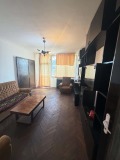 Под наем 3-СТАЕН, град София, Овча купел • 600 € • 77046381 3