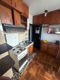 Под наем 3-СТАЕН, град София, Овча купел • 600 € • 77046381 4