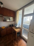 Под наем 3-СТАЕН, град София, Овча купел • 600 € • 77046381 5