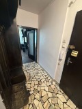 Под наем 3-СТАЕН, град София, Овча купел • 600 € • 77046381 8