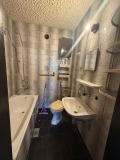 Под наем 3-СТАЕН, град София, Овча купел • 600 € • 77046381 12