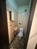 Под наем 3-СТАЕН, град София, Овча купел • 600 € • 77046381 11