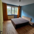 Под наем 3-СТАЕН, град София, Люлин 2 • 700 € • 81279054 11