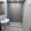 Под наем 3-СТАЕН, град София, Люлин 2 • 700 € • 81279054 7