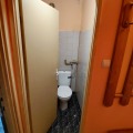 Под наем 3-СТАЕН, град София, Люлин 2 • 700 € • 81279054 13