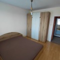 Под наем 3-СТАЕН, град София, Люлин 2 • 700 € • 81279054 5