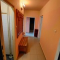 Под наем 3-СТАЕН, град София, Люлин 2 • 700 € • 81279054 12