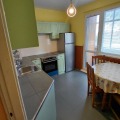 Под наем 3-СТАЕН, град София, Люлин 2 • 700 € • 81279054 1