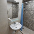 Под наем 3-СТАЕН, град София, Люлин 2 • 700 € • 81279054 6