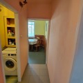 Под наем 3-СТАЕН, град София, Люлин 2 • 700 € • 81279054 3