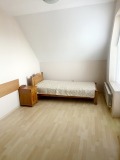 Дава под наем  4-стаен град Варна , Бриз , 190 кв.м | 90237993 - изображение [8]