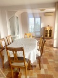 Дава под наем  4-стаен град Варна , Бриз , 190 кв.м | 90237993 - изображение [3]