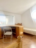 Дава под наем  4-стаен град Варна , Бриз , 190 кв.м | 90237993 - изображение [9]