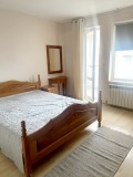 Дава под наем  4-стаен град Варна , Бриз , 190 кв.м | 90237993 - изображение [7]