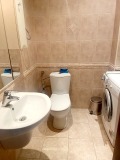 Дава под наем  4-стаен град Варна , Бриз , 190 кв.м | 90237993 - изображение [13]