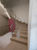 Под наем ОФИС, град Пловдив, Център • 440 € / 860.57 лв. • 91011947 9