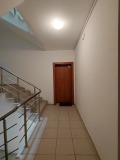 Под наем ОФИС, град Пловдив, Център • 440 € / 860.57 лв. • 91011947 8