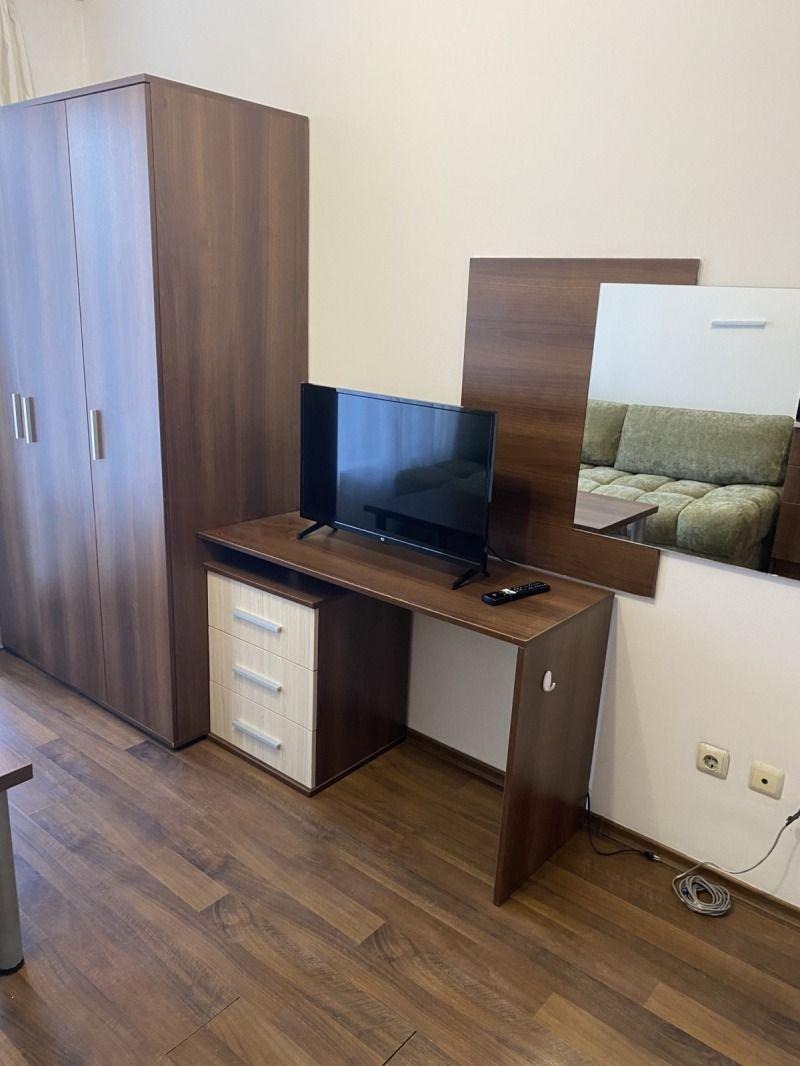 ���� ��� ���� 1-����� | Imot.bg � ����������� 4