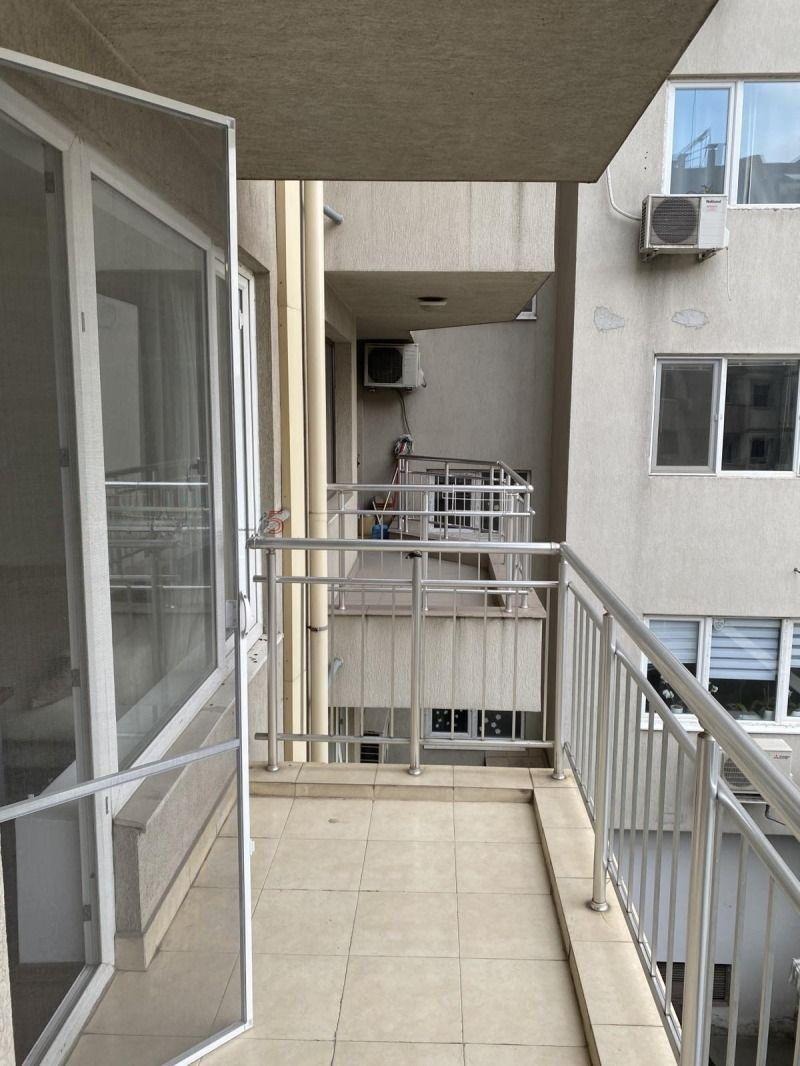 ���� ��� ���� 1-����� | Imot.bg � ����������� 8