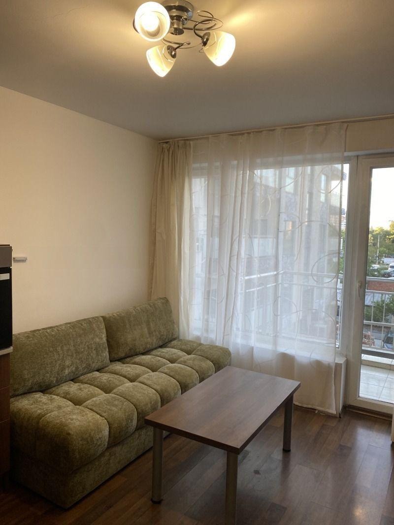���� ��� ���� 1-����� | Imot.bg � ����������� 1