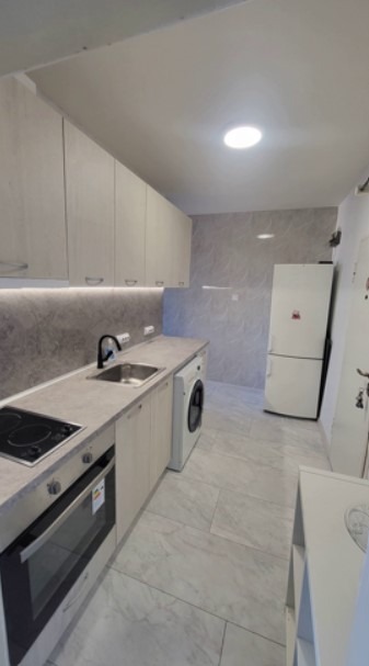 ���� ��� ���� 2-����� | Imot.bg � ����������� 3