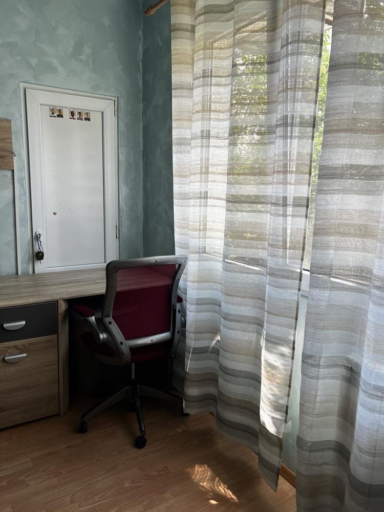 ���� ��� ���� 2-����� | Imot.bg � ����������� 8