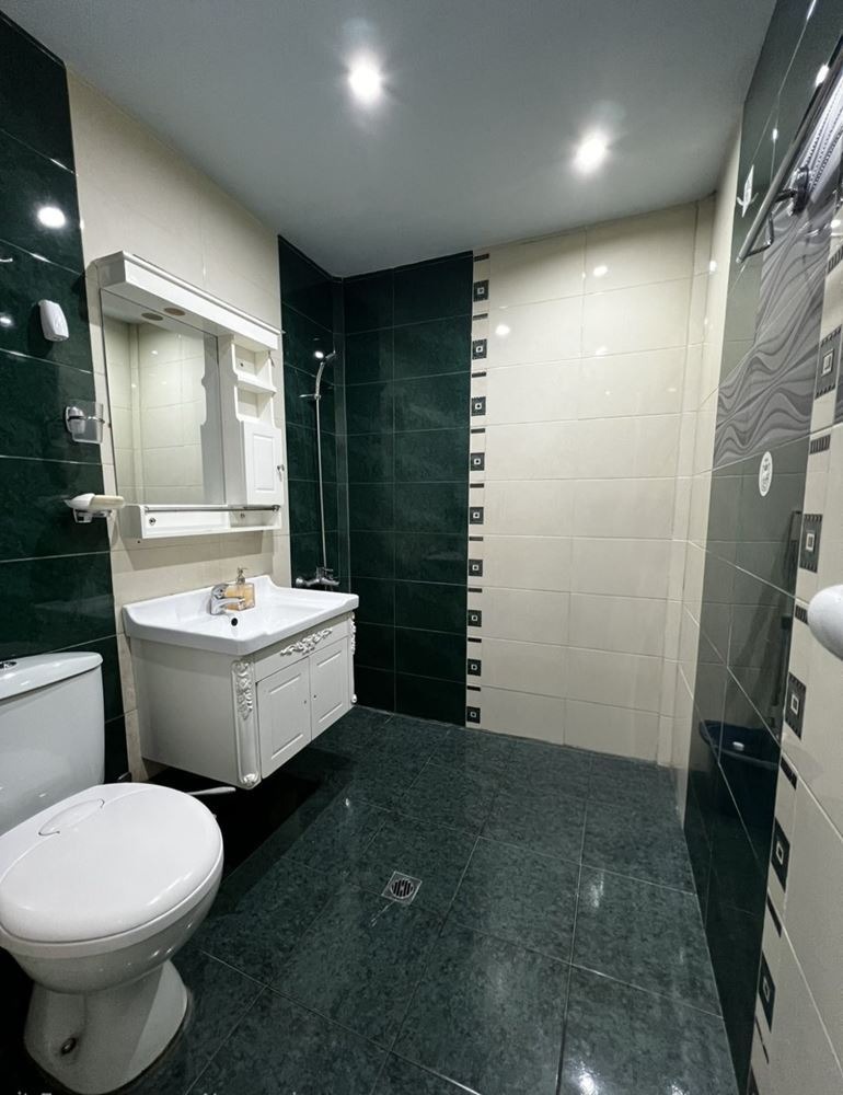 ���� ��� ���� 2-����� | Imot.bg � ����������� 10