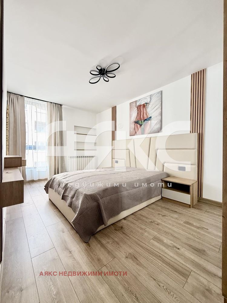 ���� ��� ���� 3-����� | Imot.bg � ����������� 3