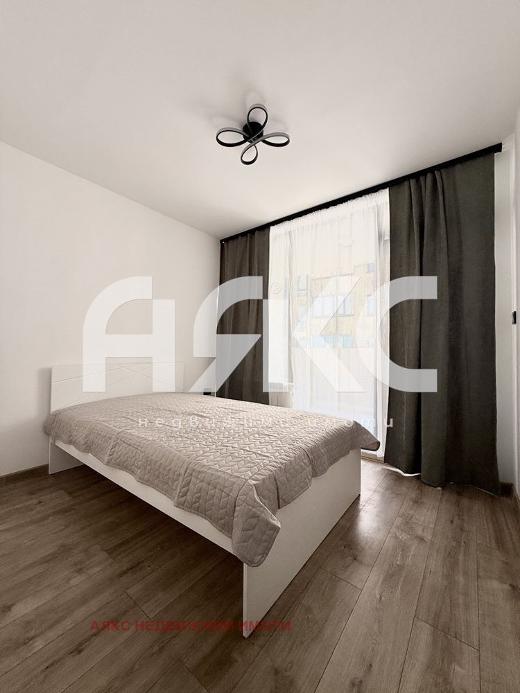 ���� ��� ���� 3-����� | Imot.bg � ����������� 6