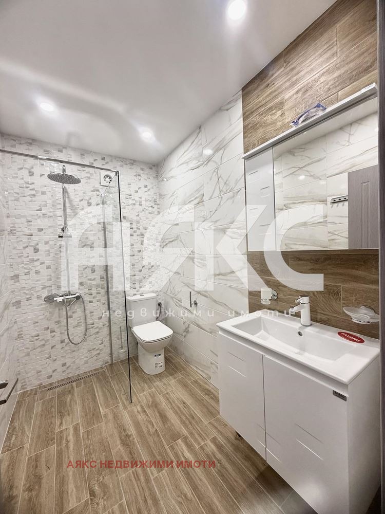 ���� ��� ���� 3-����� | Imot.bg � ����������� 8