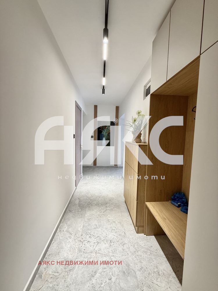 ���� ��� ���� 3-����� | Imot.bg � ����������� 9