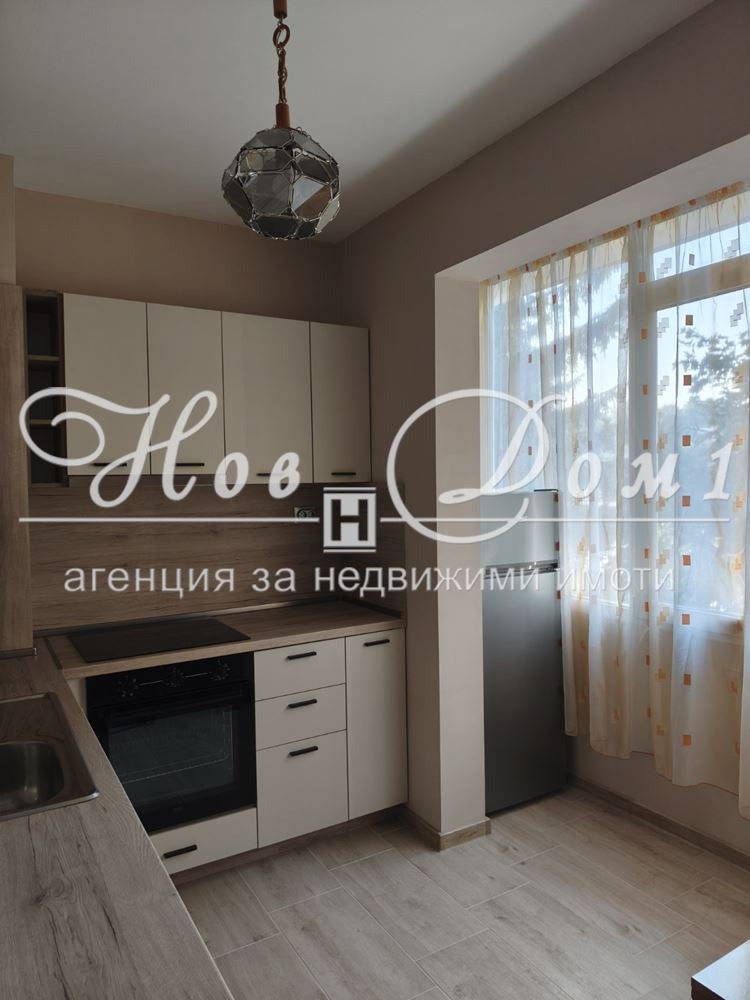 ���� ��� ���� 3-����� | Imot.bg � ����������� 2