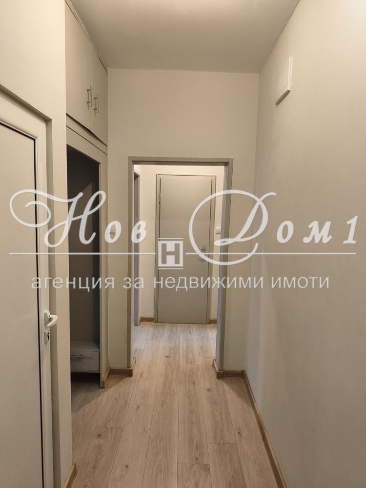 ���� ��� ���� 3-����� | Imot.bg � ����������� 8