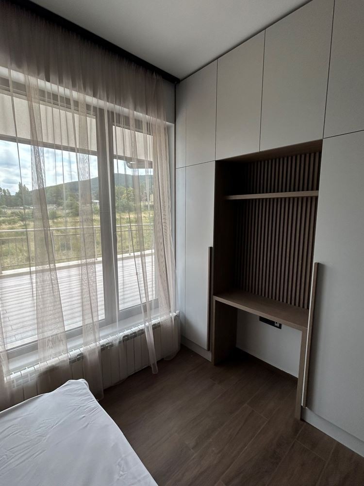 ���� ��� ���� 3-����� | Imot.bg � ����������� 5