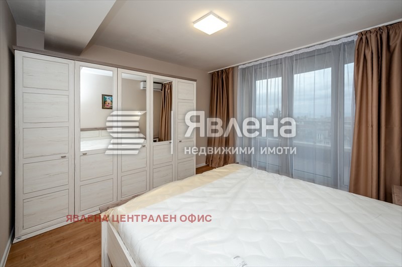 ���� ��� ���� ������� | Imot.bg � ����������� 5