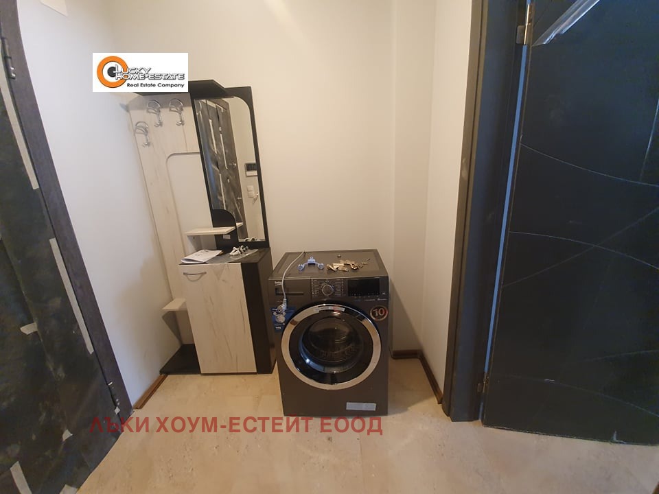 ���� ��� ���� 1-����� | Imot.bg � ����������� 9